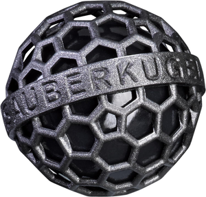 Sauberkugel® Taschenreiniger-1 1
