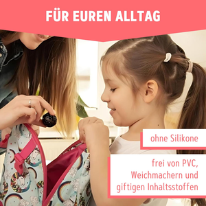 Sauberkugel® Taschenreiniger-7 7