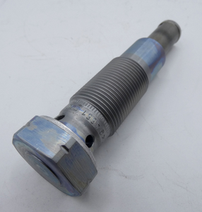 Original Mercedes-Benz Kettenspanner. C-Klasse, E-Klasse, GLE, ML ( OM628, 629, 642)-4 4