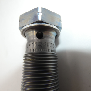 Original Mercedes-Benz Kettenspanner. C-Klasse, E-Klasse, GLE, ML ( OM628, 629, 642)-7 7