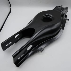 Querlenker hinten. E-Klasse W212, CLS W218 *A2123500406* Original Mercedes-Benz-3 3