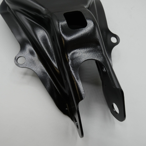 Querlenker hinten. E-Klasse W212, CLS W218 *A2123500406* Original Mercedes-Benz-4 4