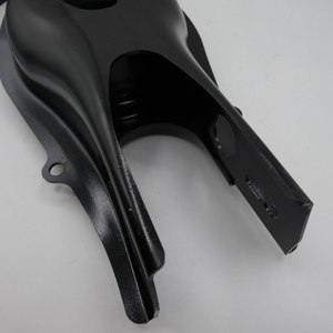 Querlenker hinten. E-Klasse W212, CLS W218 *A2123500406* Original Mercedes-Benz-5 5
