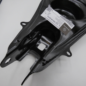 Querlenker hinten. E-Klasse W212, CLS W218 *A2123500406* Original Mercedes-Benz-6 6