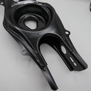 Querlenker hinten. E-Klasse W212, CLS W218 *A2123500406* Original Mercedes-Benz-7 7