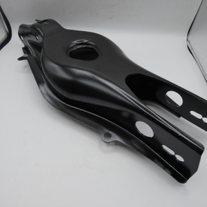 Querlenker hinten. E-Klasse W212, CLS W218 *A2123500406* Original Mercedes-Benz-8 8
