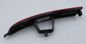 Reflexstrahler links. Sprinter W907. *A9078202801* Original Mercedes-Benz-3 3