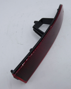 Reflexstrahler links. Sprinter W907. *A9078202801* Original Mercedes-Benz-7 7
