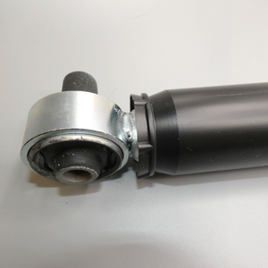 Stossdämpfer hinten. V-Klasse W447. *A4473267300* Original Mercedes-Benz-3 3