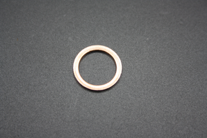 Dichtring N007603012102 , 12 x 16 MM-1 1