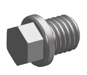 Ölablassschraube *A0029973430*-1 1