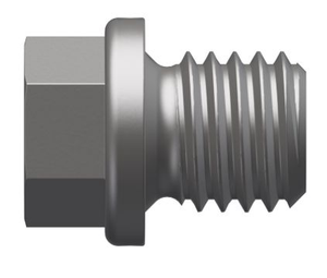 Ölablassschraube *A0029973430*-2 2