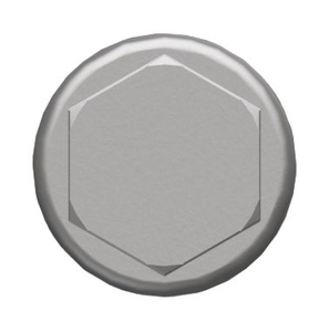 Ölablassschraube *A0029973430*-3 3