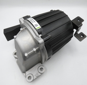 Ölabscheider Actros *A4700100462* Original Mercedes-Benz-2 2