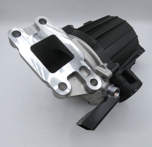 Ölabscheider Actros *A4700100462* Original Mercedes-Benz-3 3