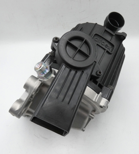 Ölabscheider Actros *A4700100462* Original Mercedes-Benz-4 4