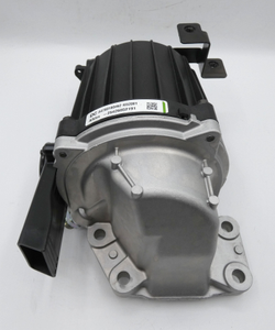 Ölabscheider Actros *A4700100462* Original Mercedes-Benz-5 5