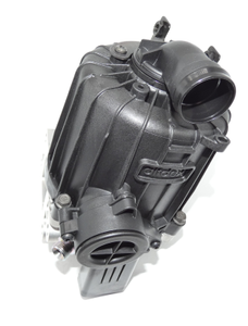 Ölabscheider Actros *A4700100462* Original Mercedes-Benz-7 7