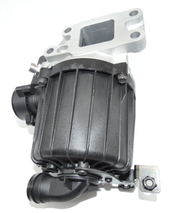 Ölabscheider Actros *A4700100462* Original Mercedes-Benz-8 8