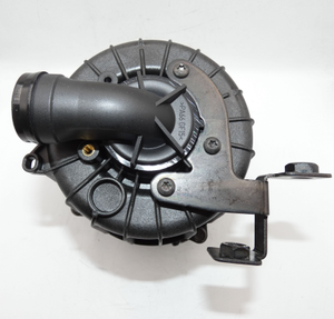 Ölabscheider Actros *A4700100462* Original Mercedes-Benz-9 9