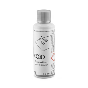 Glaspolitur 50 ml-2 1