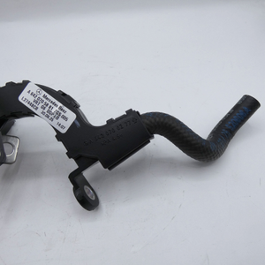 Kraftstoffschlauch, Filter zur HD-Pumpe. OM642 *A6420705881*-5 4