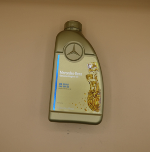 Motoröl 229.5 (1 Liter)-2 2