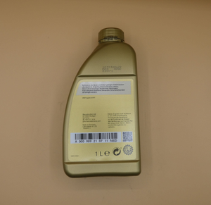 Motoröl 229.5 (1 Liter)-3 3