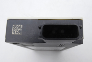 Radarsensor / Totwinkel *A0009054111* Original Mercedes-Benz-3 3