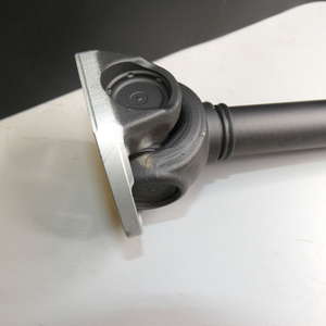 Gelenkwelle, Verteilergetriebe 4Matic. *A2534103302* Original MB-3 3