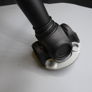 Gelenkwelle, Verteilergetriebe 4Matic. *A2534103302* Original MB-6 6