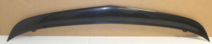 Frontspoiler-Carbon. A-Klasse W177. *A1778807702* Original Mercedes-Benz-2 2