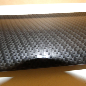 Frontspoiler-Carbon. A-Klasse W177. *A1778807702* Original Mercedes-Benz-4 4