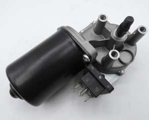 Wischermotor G-Modell W461, W463, W464 *A4639064300* Original Mercedes-Benz-2 2