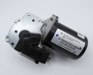 Wischermotor G-Modell W461, W463, W464 *A4639064300* Original Mercedes-Benz-3 3