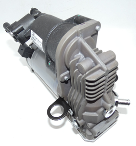 Kompressor-AIRMATIC. V-Klasse W447, W448 *A4473206200* Original Mercedes-Benz-4 4