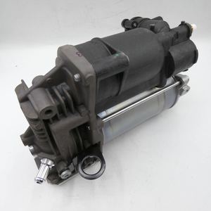 Kompressor-AIRMATIC. V-Klasse W447, W448 *A4473206200* Original Mercedes-Benz-5 5