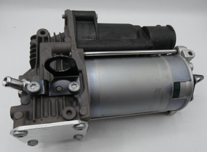 Kompressor-AIRMATIC. V-Klasse W447, W448 *A4473206200* Original Mercedes-Benz-6 6