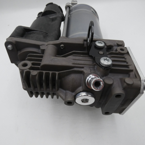 Kompressor-AIRMATIC. V-Klasse W447, W448 *A4473206200* Original Mercedes-Benz-7 7