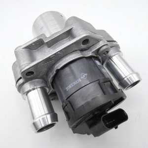 AGR-Ventil. G-Model W461, Sprinter W906. *A6421401460* Original Mercedes-Benz-2 2