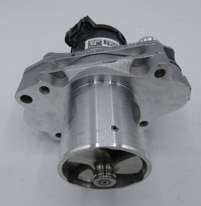 AGR-Ventil. G-Model W461, Sprinter W906. *A6421401460* Original Mercedes-Benz-4 4