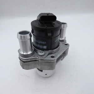 AGR-Ventil. G-Model W461, Sprinter W906. *A6421401460* Original Mercedes-Benz-6 6