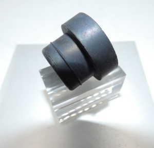 Dichttuelle Scheinwerferreinigungspumpe *A0109971181*-1 1