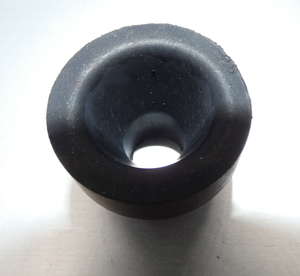 Dichttuelle Scheinwerferreinigungspumpe *A0109971181*-2 2