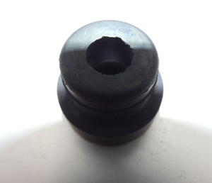 Dichttuelle Scheinwerferreinigungspumpe *A0109971181*-3 3