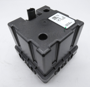 Steuergerät Soundgenerator *A2239016902* Original Mercedes-Benz-5 5
