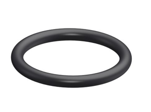 O-RING Ladeluftrohr. *A0249970945* Original MB-1 1
