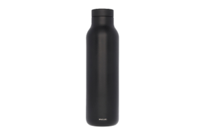 Original Mercedes-Benz AMG Edelstahl-Vakuumflasche, Isolierflasche, Cool --5 2