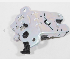 Original Audi A1 A3 A4 A5 A6 A7 Q3 Q5 Q7 TT Heckklappenschloss Mikroschalter-1 1