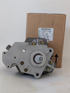 Original Opel Einspritzpumpe Hochdruckpumpe Movano A 1.9 DTI Vivaro A 1.9 DT, 1.9 DTI Turbodiesel-1 1